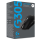 LOGITECH G305 Lightspeed Gaming Blue - 597362 - zdjęcie 15